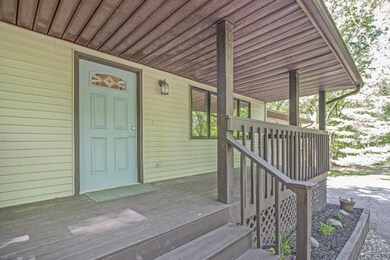 _MG_0757-