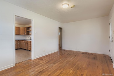 3425 W Warren Ave, Denver, CO 80219 - photo 7