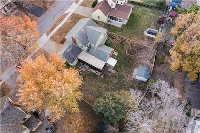 416 E 81st St, Kansas City, MO 64131 - photo 6