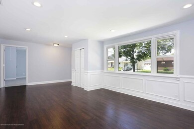 1325 W 6th St, Piscataway, NJ 08854 - photo 6