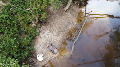 River Bank overview