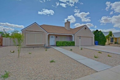 1421 E Drake Dr unit 1, Tempe, AZ 85283 - photo 2