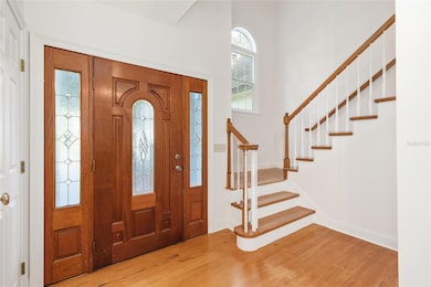 6581 S Magnolia Ave, Ocala, FL 34471 - photo 4