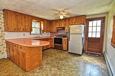 4 Simpson Ave, Attleboro, MA 02703 - photo 7