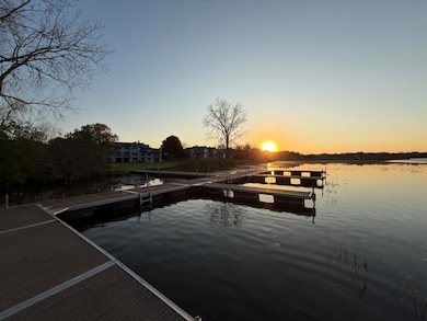 613 Bay View Rd unit 60, Mukwonago, WI 53149 - photo 6