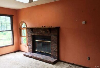 1885 Lemen Rd, O Fallon, IL 62269 - photo 3