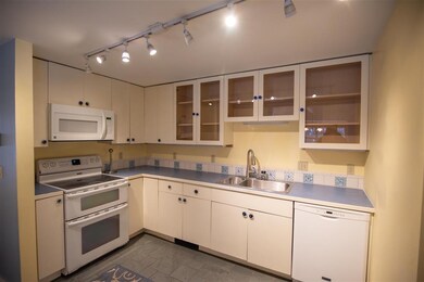 415 Plainfield Rd, West Lebanon, NH 03784 - photo 3