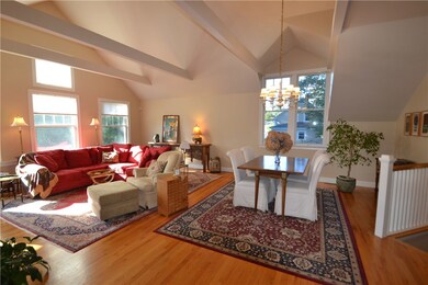 27 Oyster Point, Warren, RI 02885 - photo 6