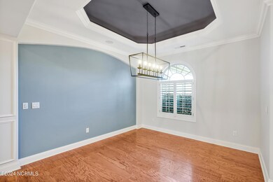 2220 Villamar Dr, Leland, NC 28451 - photo 5