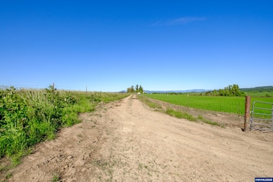 11050 Elkins (Next To) Rd, Monmouth, OR 97361 - photo 5