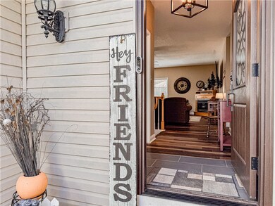 215 Jana Dr, Walhalla, SC 29691 - photo 5