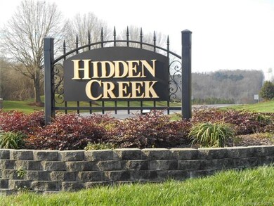 811 Court Side Dr unit 5, Salisbury, NC 28147 - photo 2