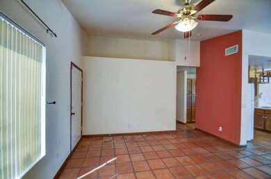 living room-3