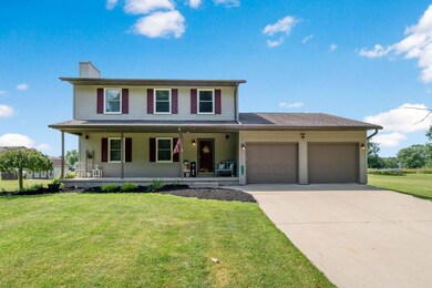 1-web-or-mls-A7405607
