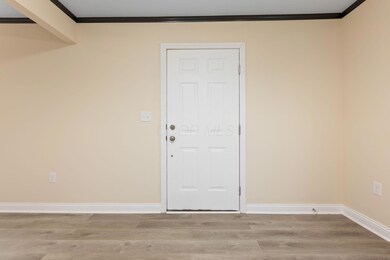 6-web-or-mls-0D3A6192