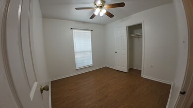 625 Woodard Ave, Cleburne, TX 76033 - photo 6