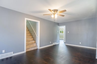 2095 Vanderburg St, Lake Station, IN 46405 - photo 5