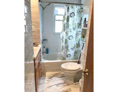 50 Station St, Quincy, MA 02169 - photo 7