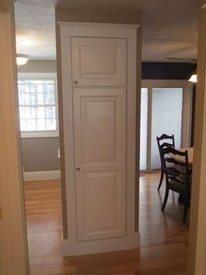 1-2 Treetop Ln, Kingston, MA 02364 - photo 7