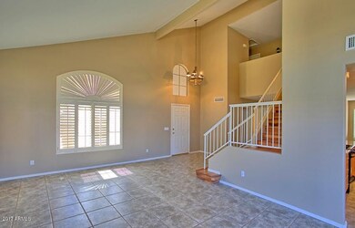 Arroyo living 3