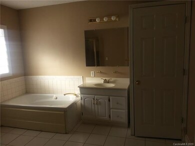 809 River Hill Rd, Statesville, NC 28625 - photo 7