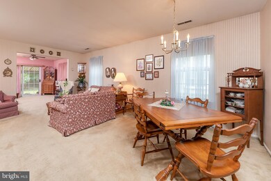 7 Knollwood Dr, Woodbury, NJ 08096 - photo 5