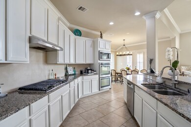 3807 Addison Ranch Ln, Fulshear, TX 77441 - photo 7