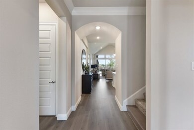 Photos are representative. Actual colors and selections will vary.