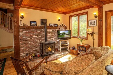 8 Beech Tree Ln, East Dover, VT 05341 - photo 3