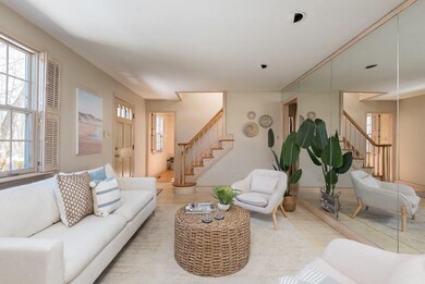 11 Bunker Ln, Natick, MA 01760 - photo 5