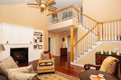 24 Wickertree, Plymouth, MA 02360 - photo 6