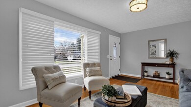 6-web-or-mls-340-wetmore-rd