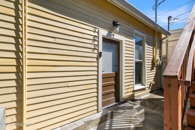 153 E Main St, Frankfort, KY 40601 - photo 7