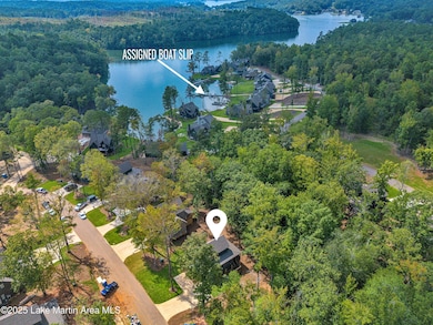 130 Oliver Way, Dadeville, AL 36853 - photo 2