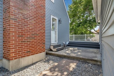 106 Shawna St, Fitchburg, MA 01420 - photo 7