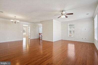43085 Thoroughfare Gap Terrace, Ashburn, VA 20148 - photo 5