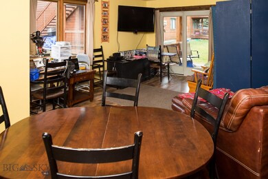 149 Juniper Berry Dr unit E, Big Sky, MT 59716 - photo 3