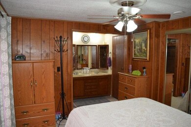 938 Citrus Dr unit Lot 25, Alamo, TX 78516 - photo 7