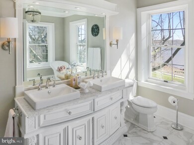 100 Russ Farm Way, Riverside, NJ 08075 - photo 7