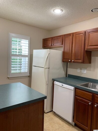 970 Palisade Cir, Myrtle Beach, SC 29577 - photo 7