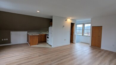 25 Quarry Rd unit A, Meredith, NH 03253 - photo 4