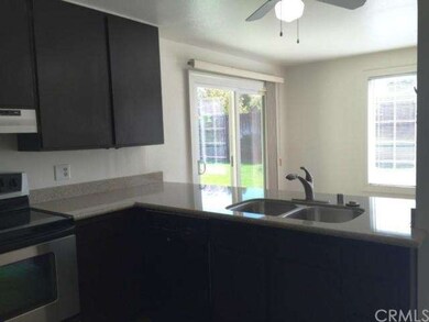 11 Tioga Way, Chico, CA 95928 - photo 4