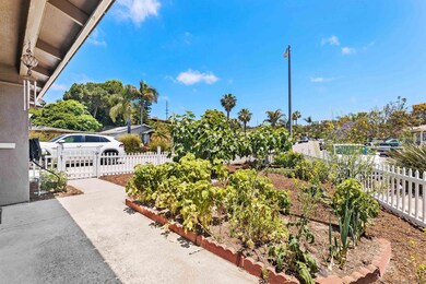 700 Teaberry St, Encinitas, CA 92024 - photo 4