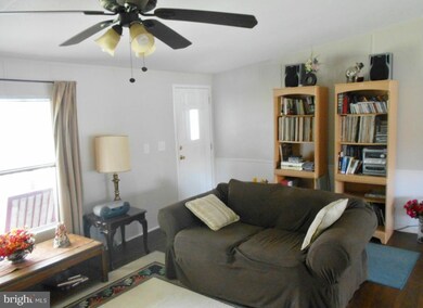 108 S Marshall St, Ranson, WV 25438 - photo 7