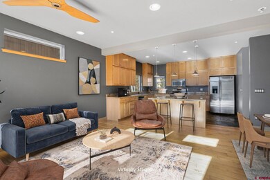 580 Animas View Dr unit 1, Durango, CO 81301 - photo 7