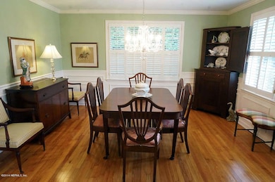 1367 Avondale Ave, Jacksonville, FL 32205 - photo 5