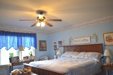 127 Man o War Dr, Harrodsburg, KY 40330 - photo 7