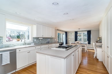 22 Harness Ln, Sudbury, MA 01776 - photo 4