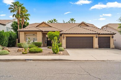 16825 N 61st Way, Scottsdale, AZ 85254 - photo 5