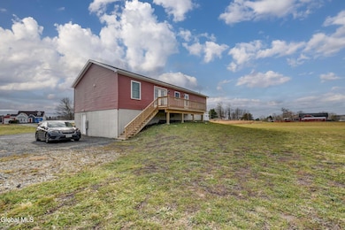 254 Log City Rd, Amsterdam, NY 12010 - photo 5